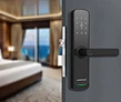 T2 Smart Digital Door Lock